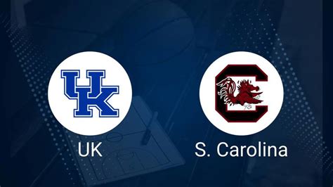 myd88 football live|Kentucky vs. South Carolina: How to watch live stream, TV .